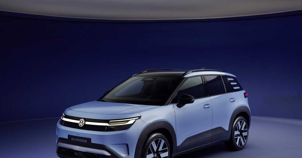 vw id cross 01 1200x630.jpg