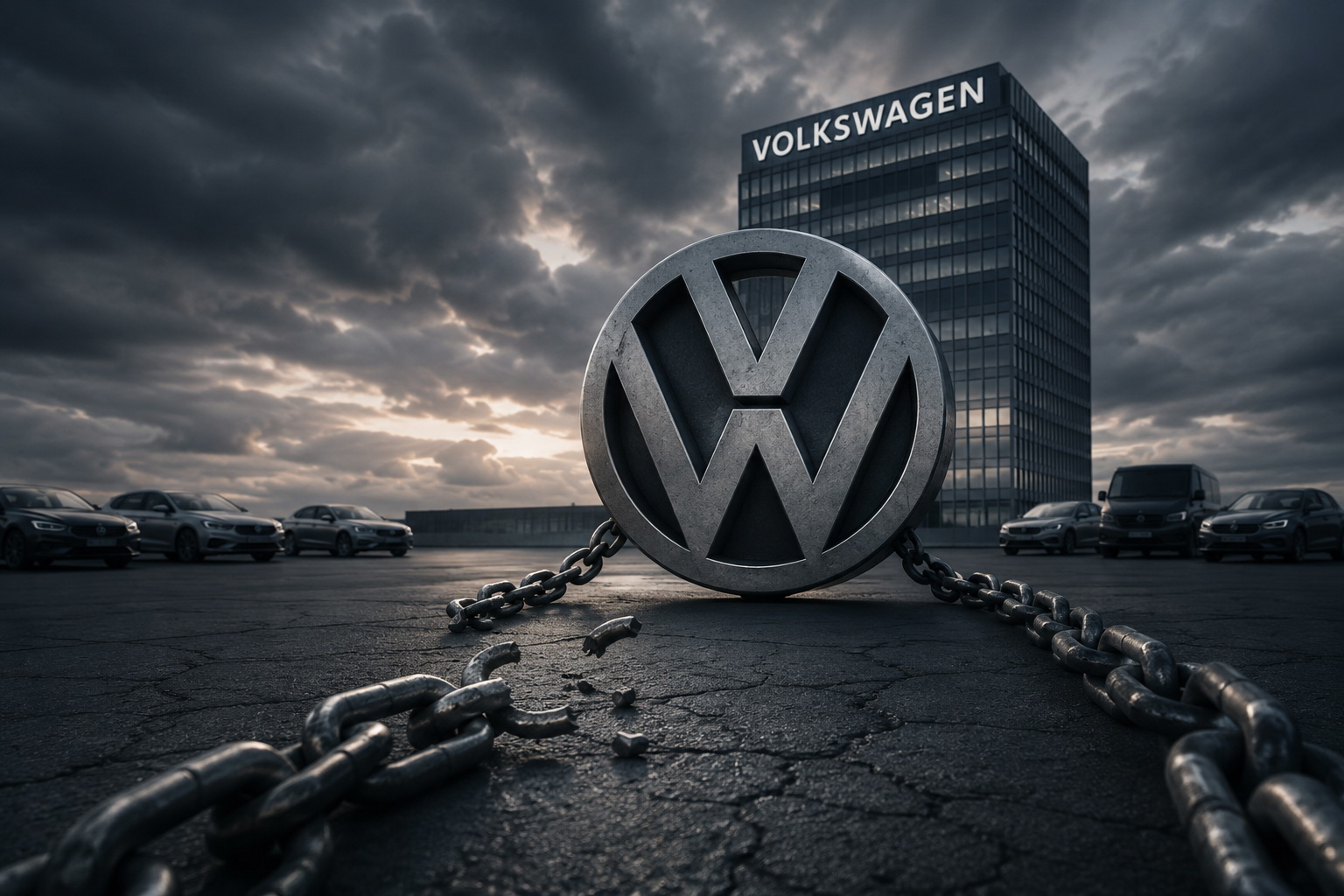 vw seat ducati opening.jpg