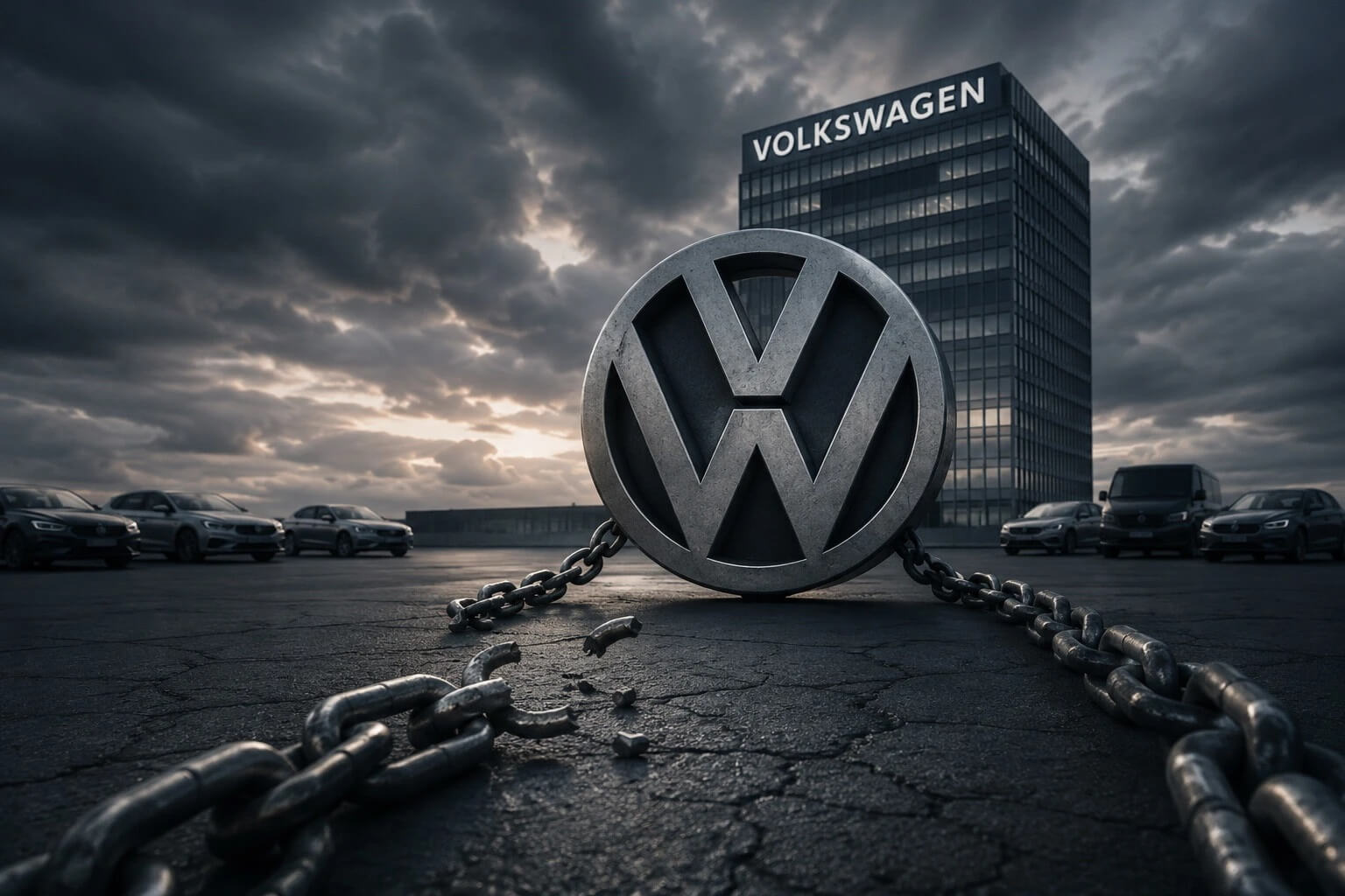 vw seat ducati opening 1.jpg