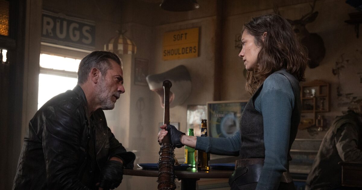 walking dead 1200x630.jpg