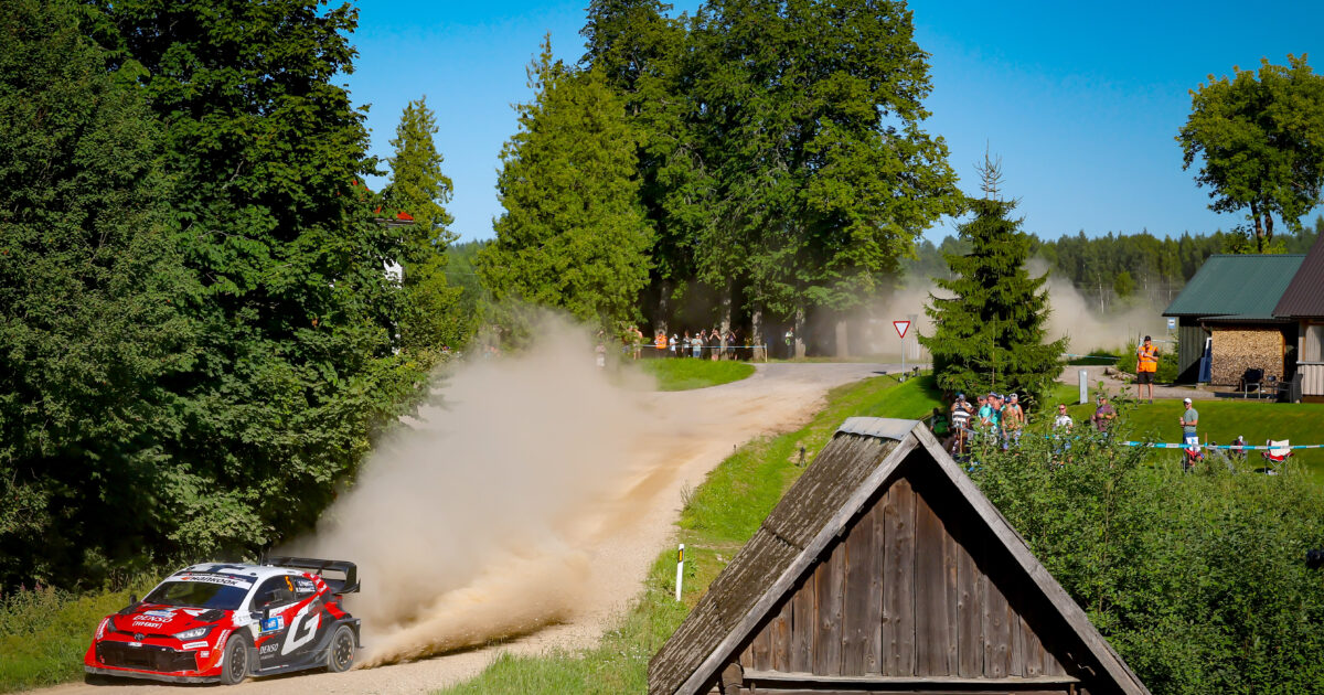 wrc pajari 1200x630.jpg