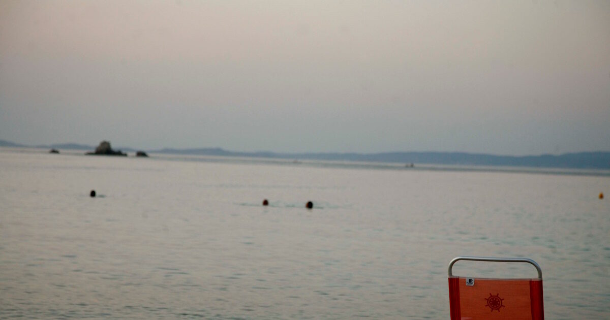 xalkidiki 1200x630.jpg