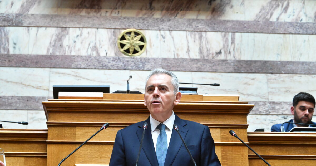 xarakopoulos nd 1200x630.jpg