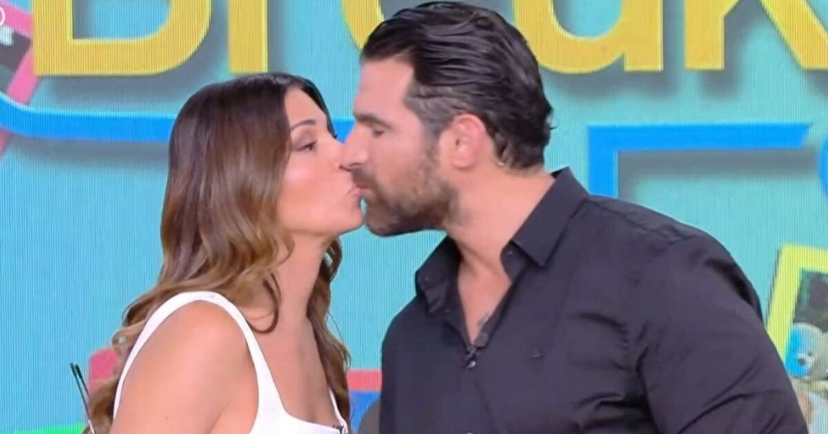 xatzidou pavlou1 1200x630.jpg