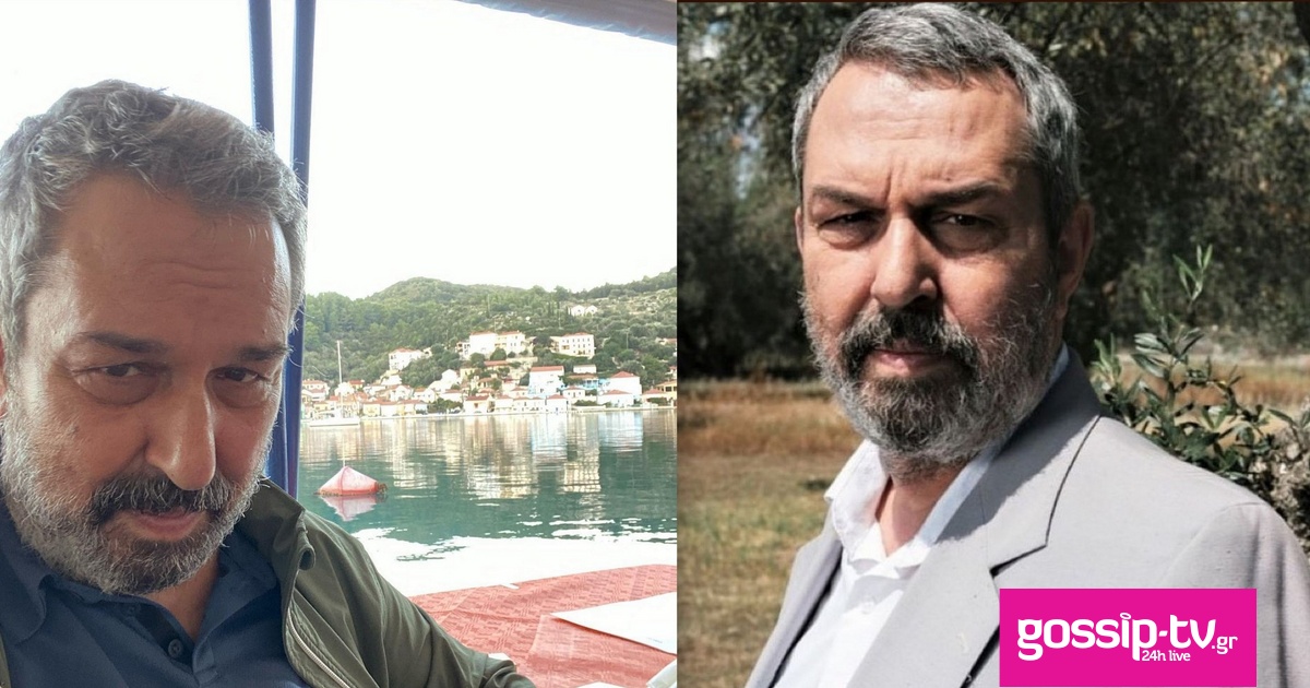 xatzipanagiotis.jpg