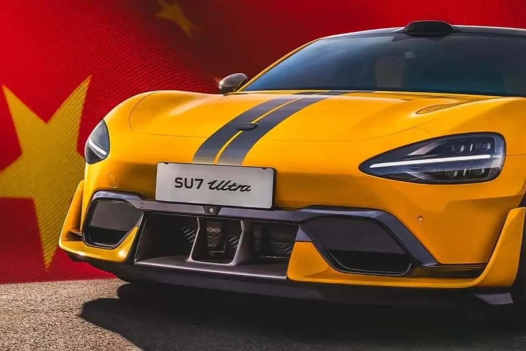 xiaomi su7 china.jpg
