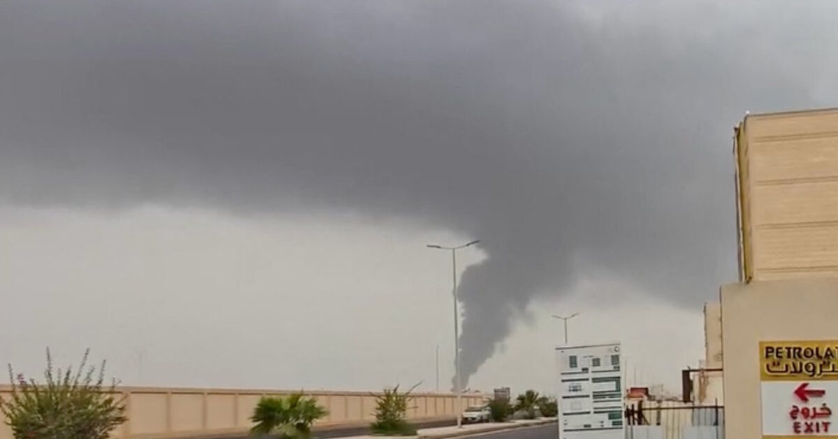 xouthi reuters 1200x630.jpg