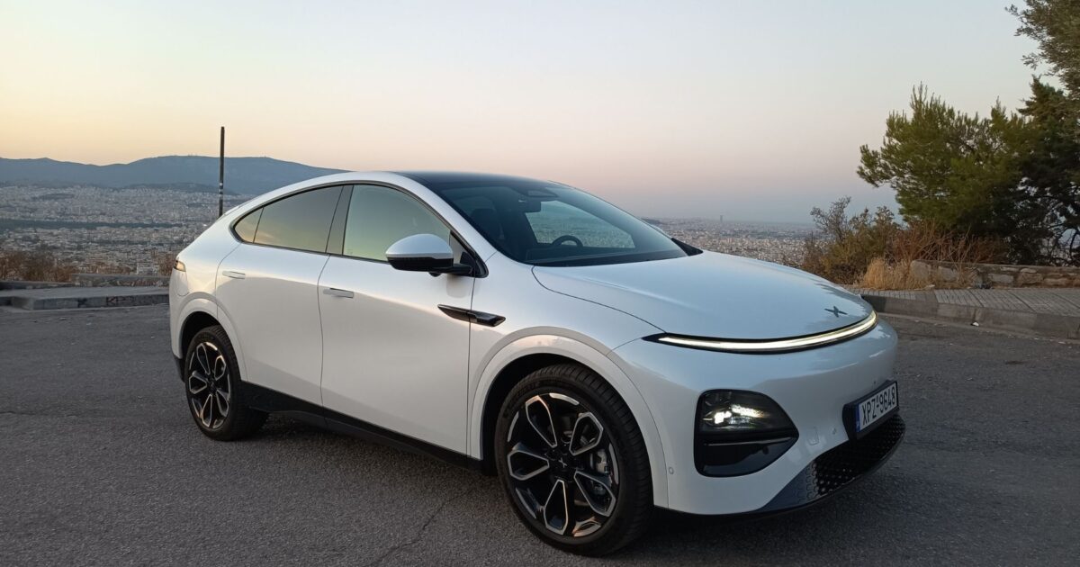 xpeng g6 performance 01 1200x630.jpg