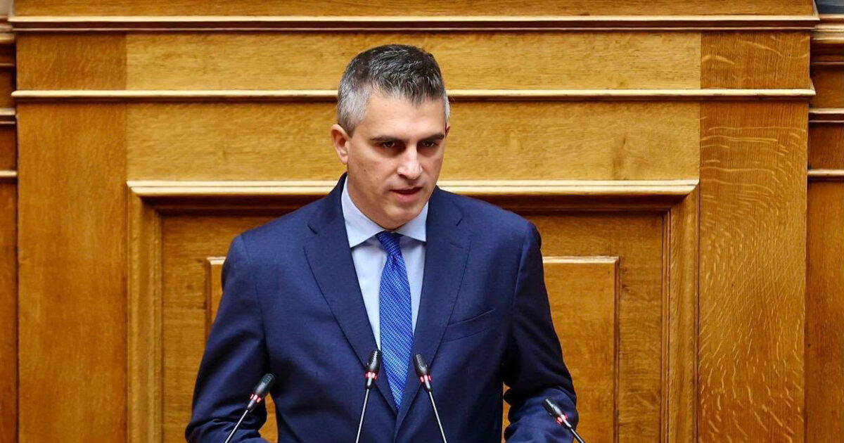 xristos dimas 1200x630.jpg