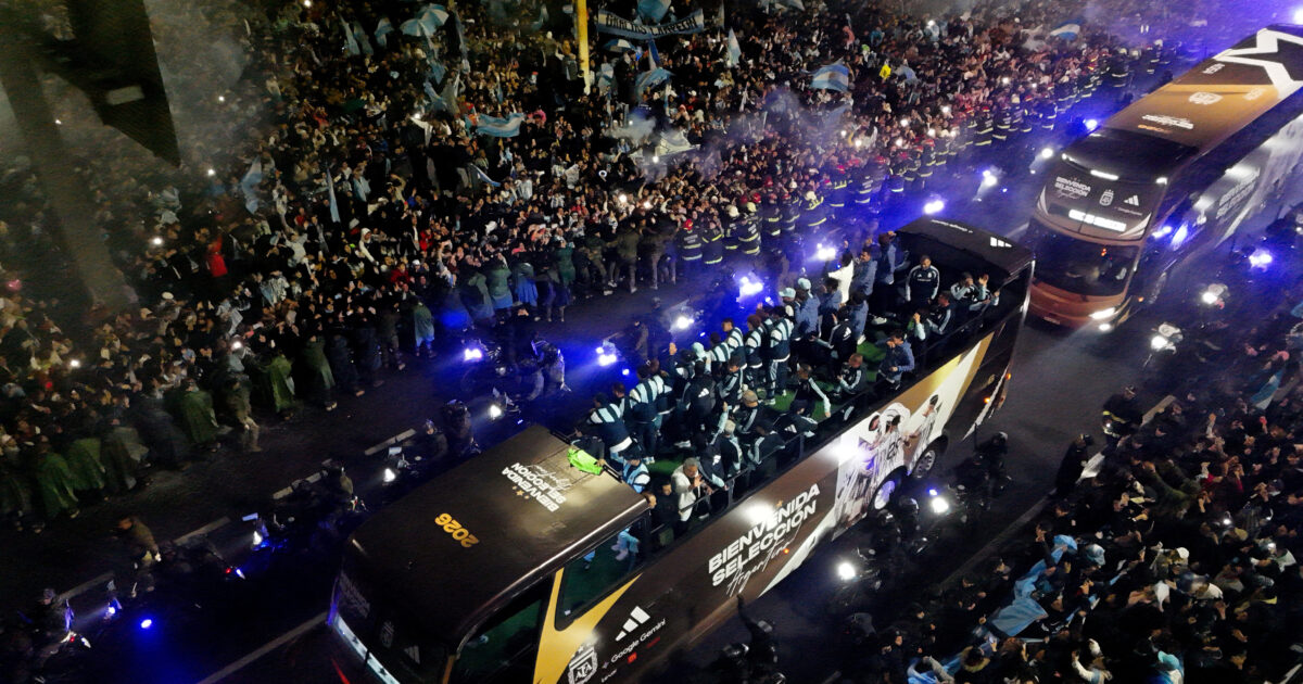 ypoxodi argentinis reuterts 1200x630.jpg