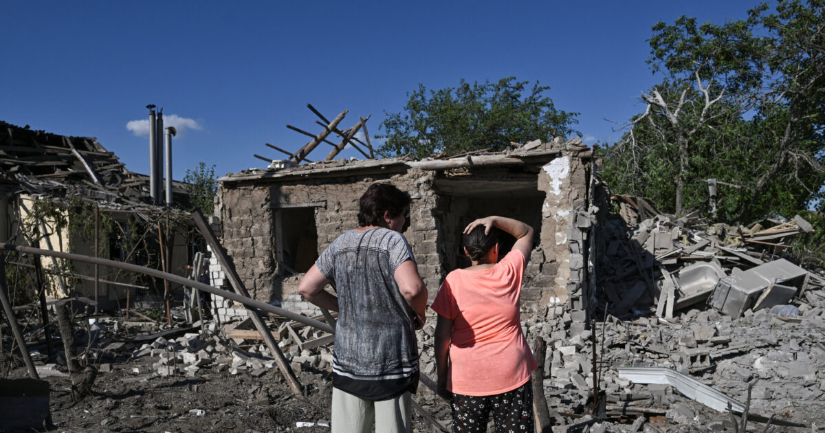 zaporizhzhia ukraine russia reuters 1200x630.jpg