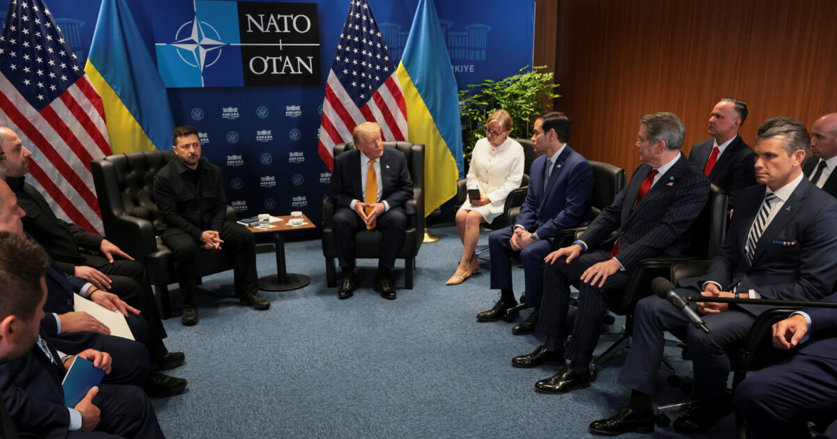 zelenski trump reuters 1200x630.jpg