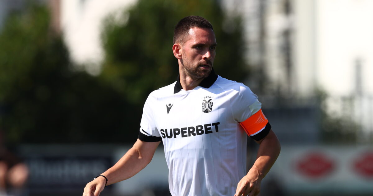 zivkovic 1200x630.jpg