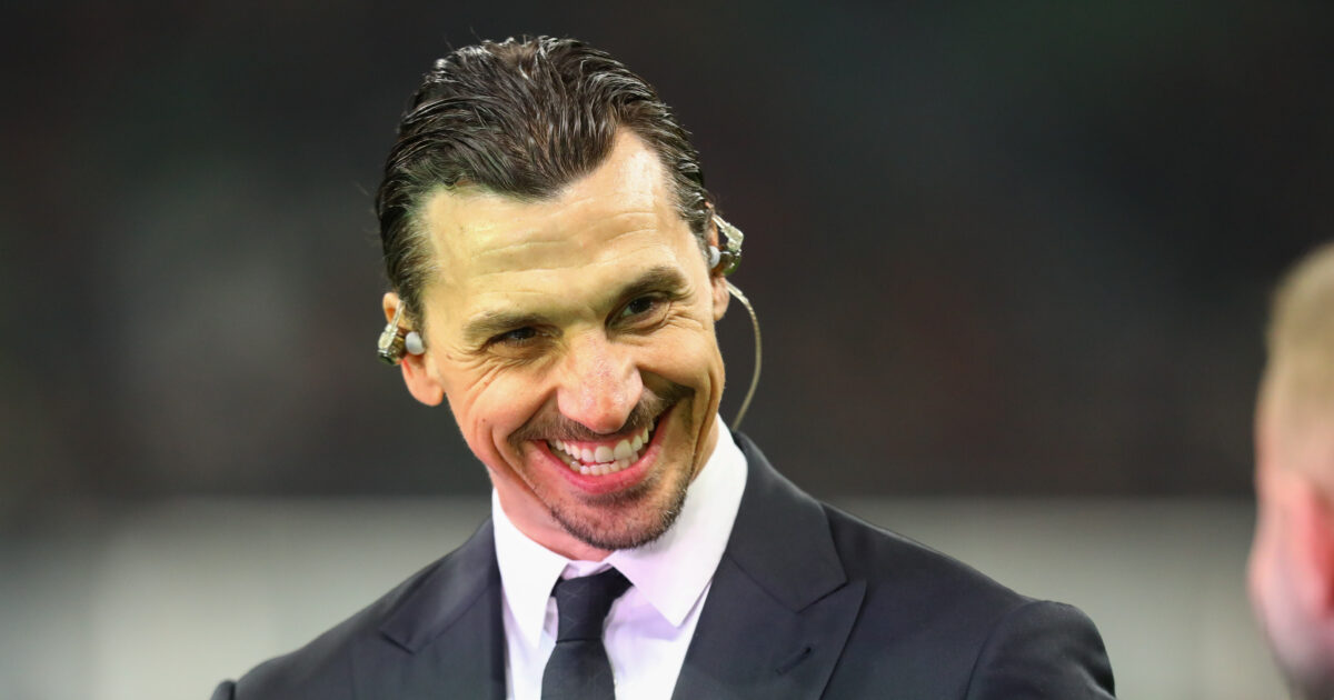 zlatan 1200x630.jpg