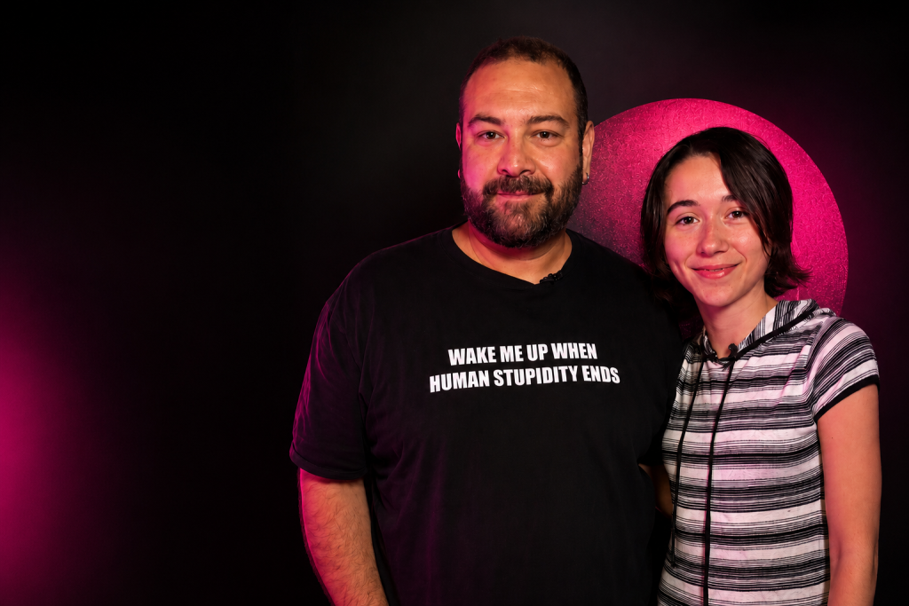 zoe stein lizardos 1024x683.png