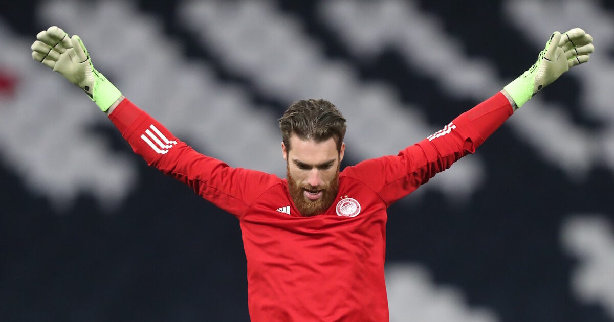 zose sa olympiakos eurokinissi 1200x630.jpg