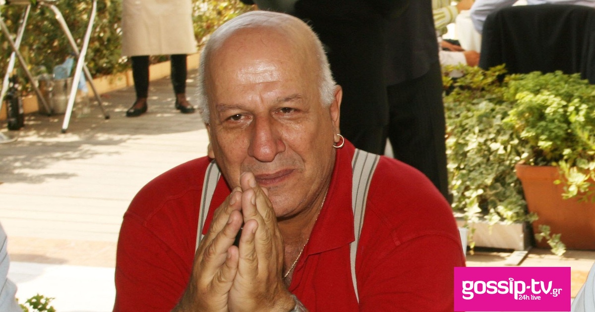 0ca8cf39 2007092020532800571panoytsoskarpetopoylos2092007 og.jpg