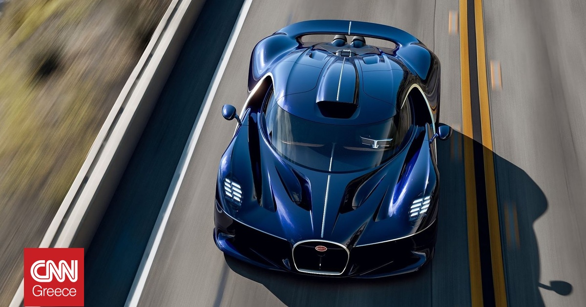 12004dc6 bugatti destrier 5 og.jpg
