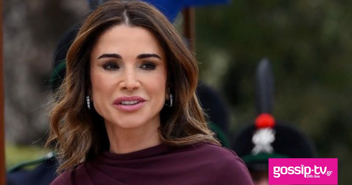 123e7422 queen rania iordania og.jpg