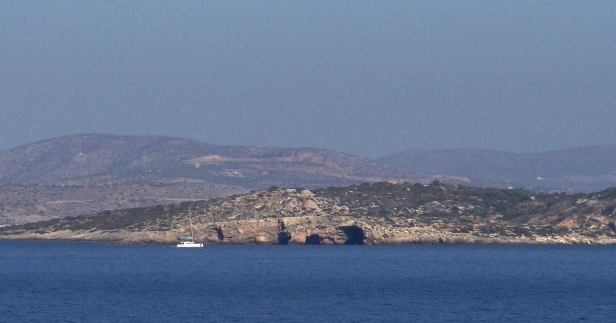 13228027 1200x630.jpg