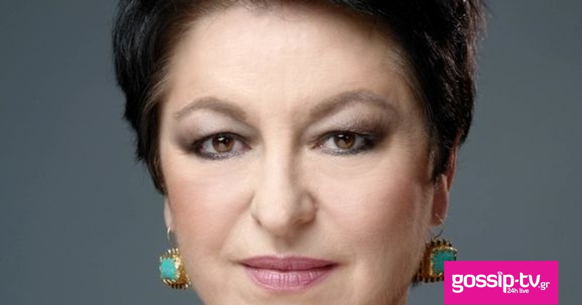 1674918164671 106603867 sonia i jpeg og.jpg