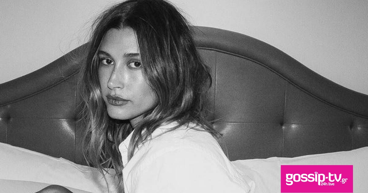 1675191800412 30659406 hailey bieber mallia og.jpg