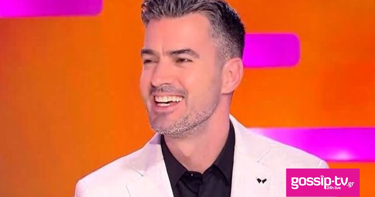 1786193975 tsimitselis og.jpg