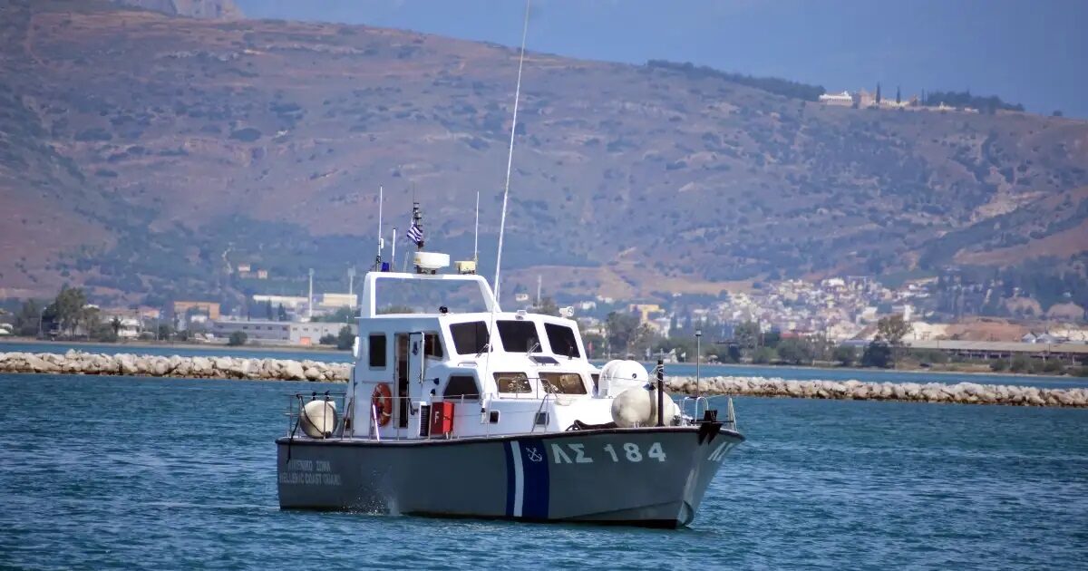 1786198947 limeniko skafos eurok 1200x630.jpg