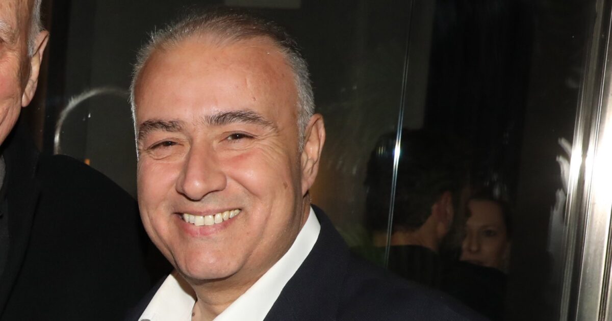 1786204291 nikos rogkakos ndpphoto nikos zotos 1200x630.jpg