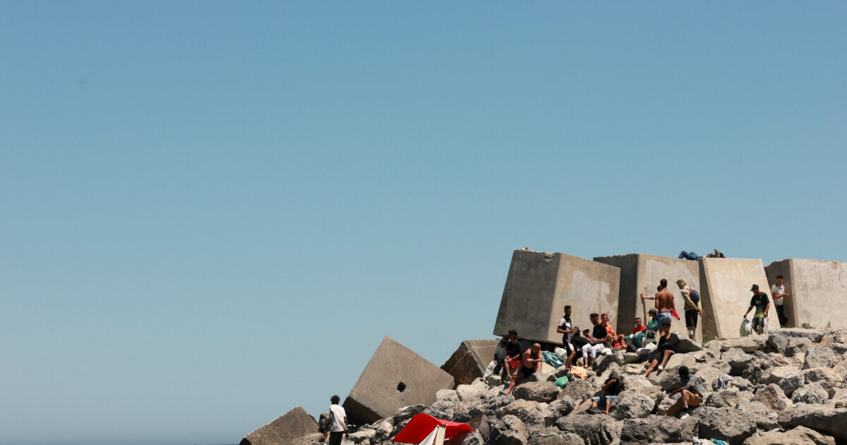 1786549286 metanastes ispania ceuta 2 1200x630.jpg