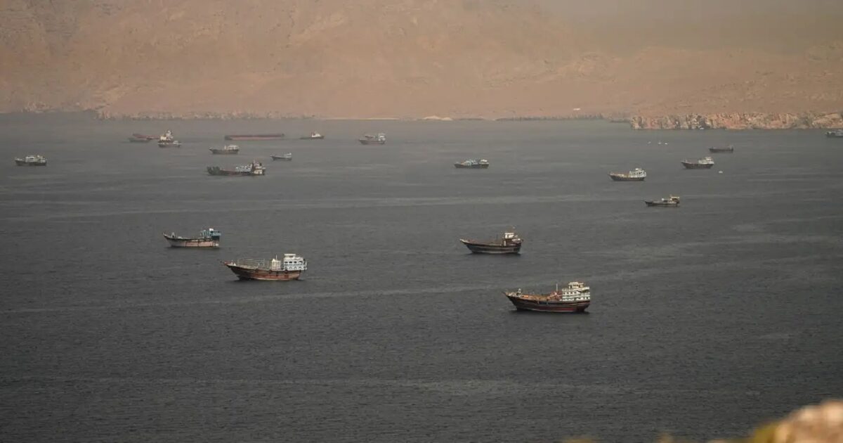 1786562787 iran crisis oman hormuz 1200x630.jpg