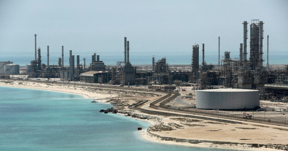 1786596865 2026 07 07t070104z 1312003226 rc2h1man4xs8 rtrmadp 3 iran crisis saudi pipeline 1200x630.jpg