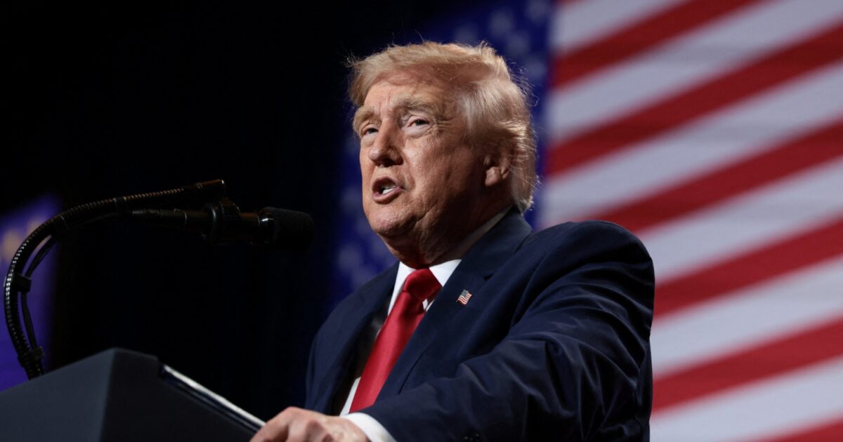1786700195 donald trump r 1 1200x630.jpg