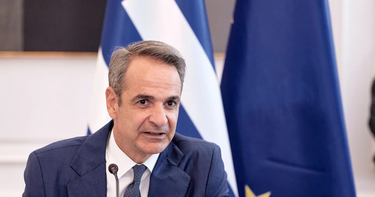 1787050228 kyriakos mitsotakis 12082026 1200x630.jpg
