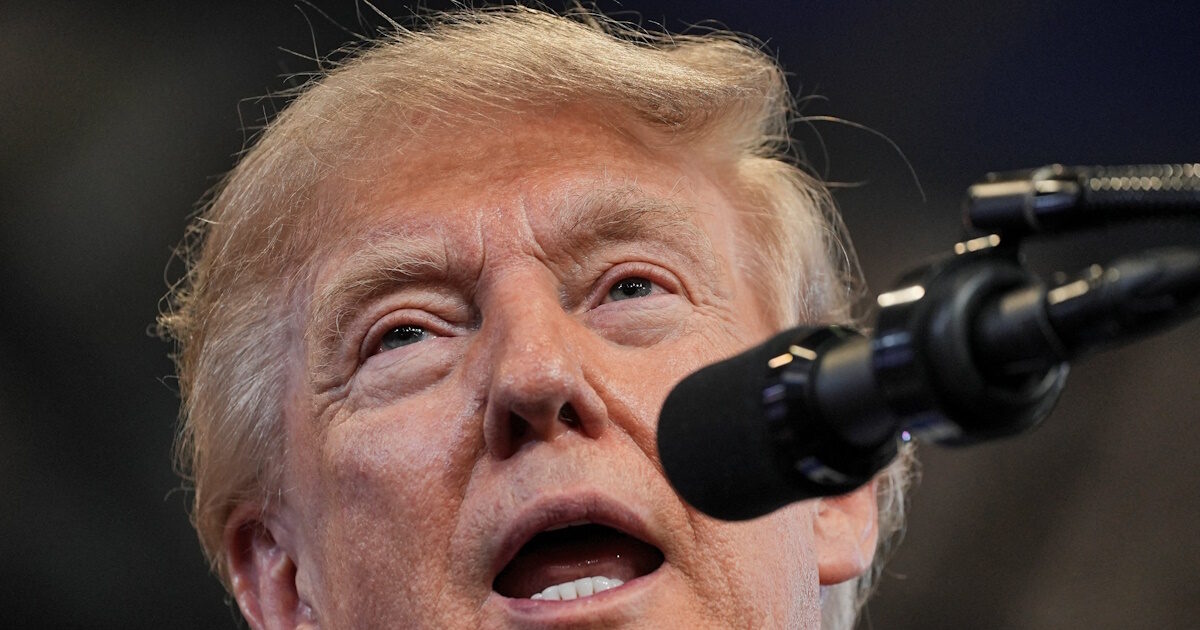 1787083647 donald trump 14082026 1200x630.jpg