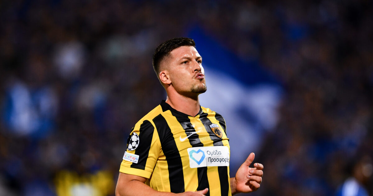 1787115686 jovic 3 1200x630.jpg