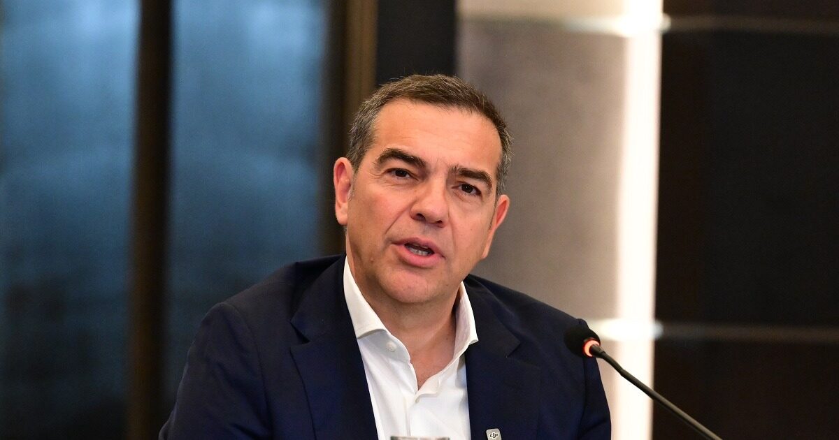 1787379264 alexis tsiprass 1200x630.jpeg
