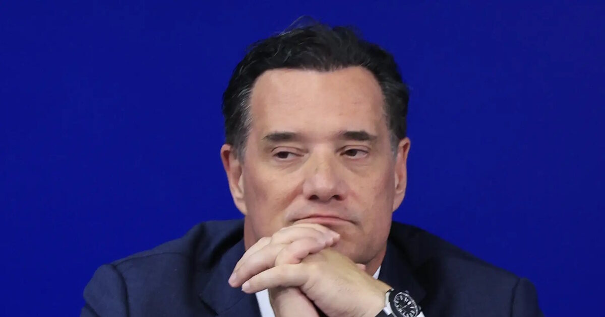 1787391207 adonis georgiadis 10082026 1200x630.jpg