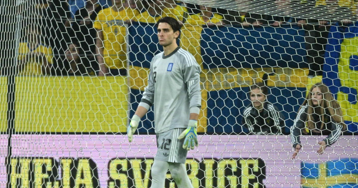1787394385 tzolakis 1200x630.jpg