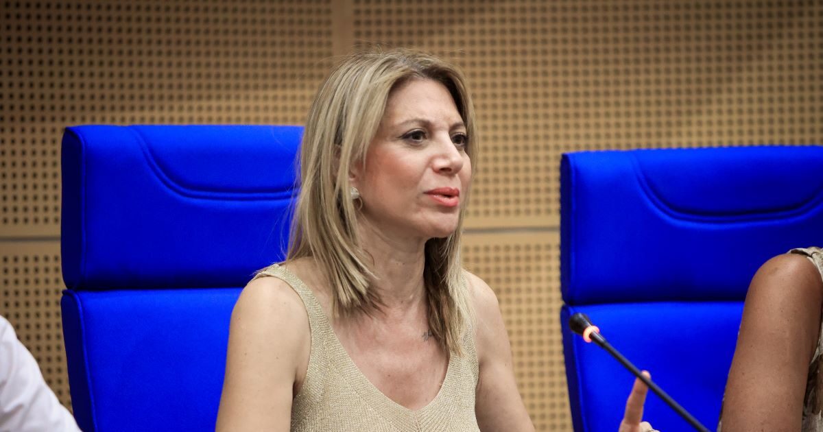 1787565627 karistianou 1200x630.jpg