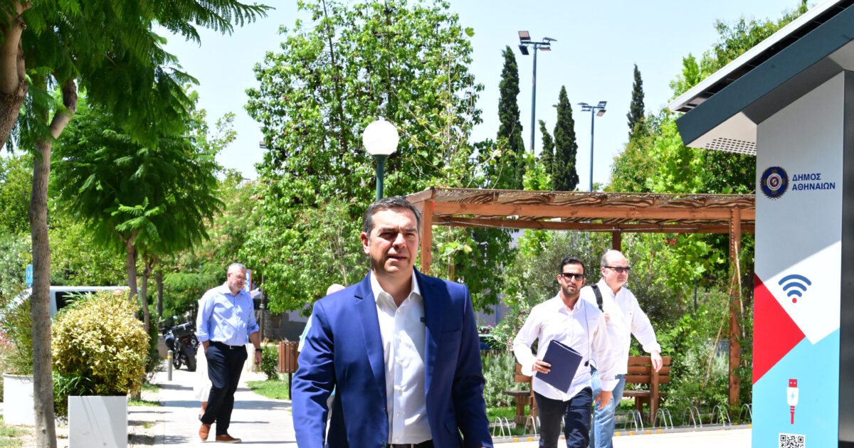 1787633128 alexis tsipras34 1200x630.jpg