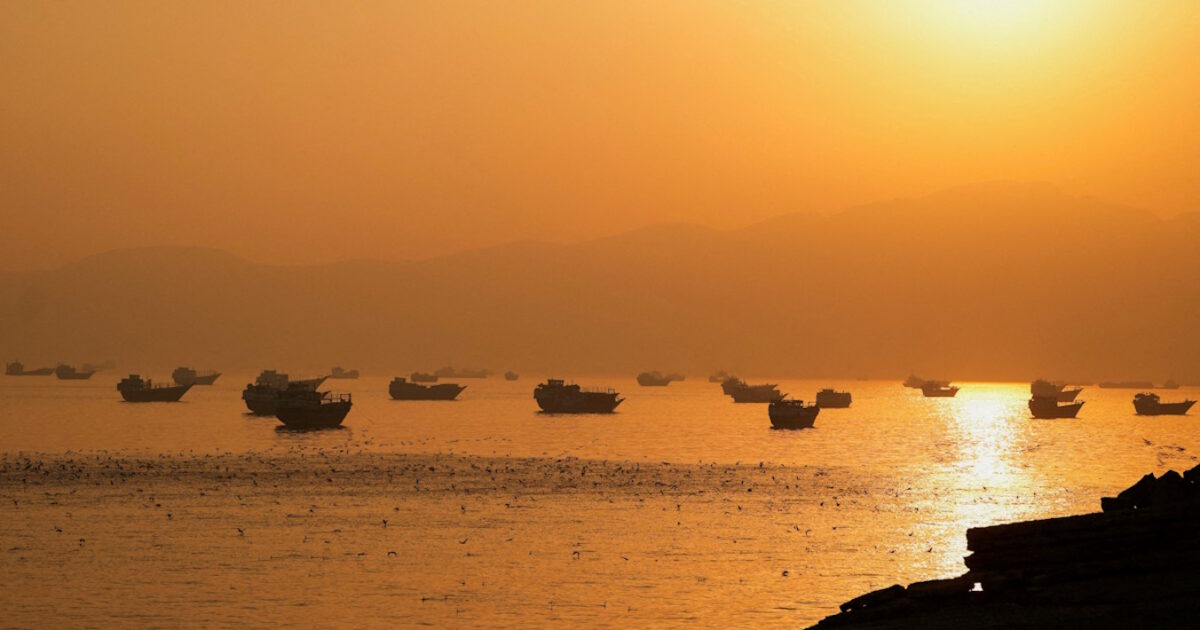 1787654305 strait of hormuz 1200x630.jpg