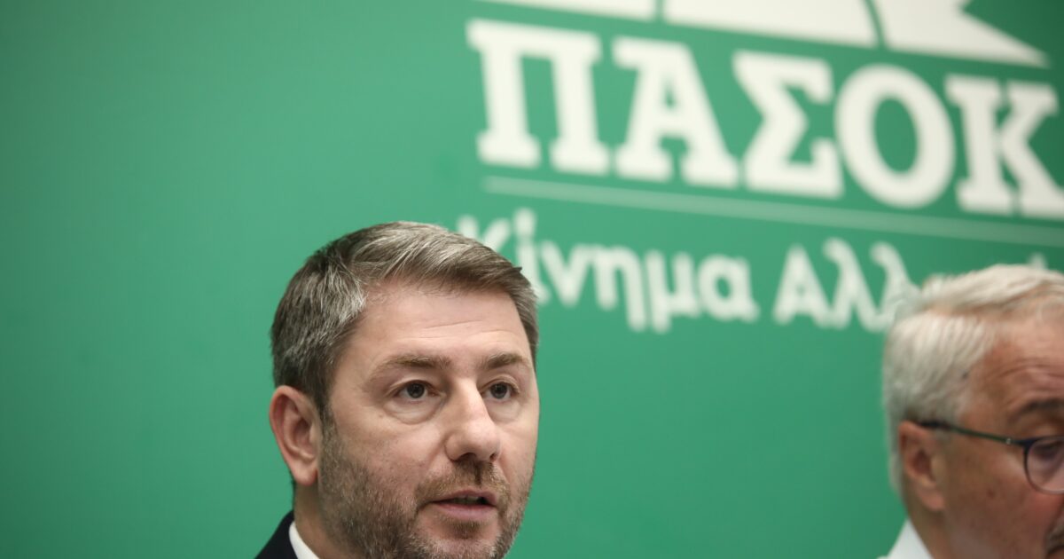 1787724387 androulakis st energeia pasok 1200x630.jpeg