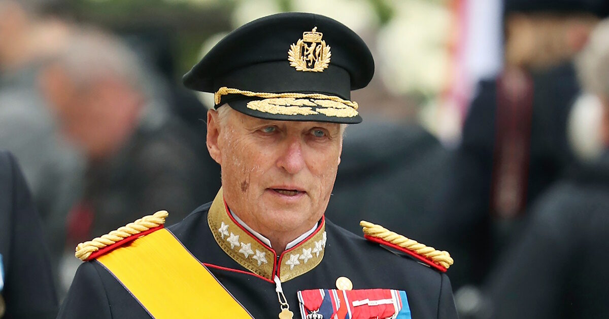 1787823326 king harald1 17082026 1200x630.jpg