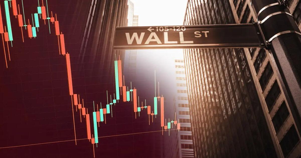 1787953712 wall street 1200x630.jpg