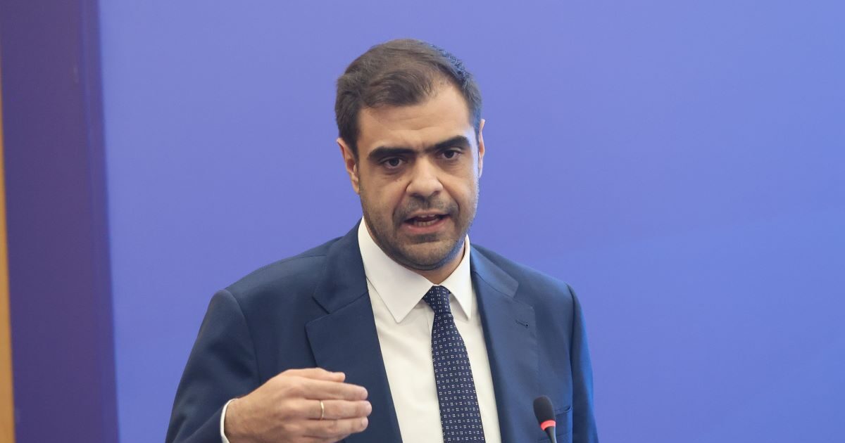 1787994025 pavlosmarinakis 1200x630.jpg