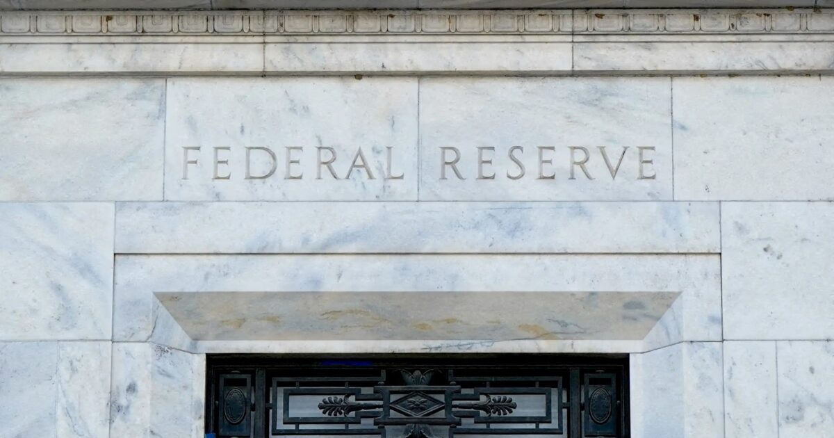 1787997444 fed reuters 1200x630.jpg