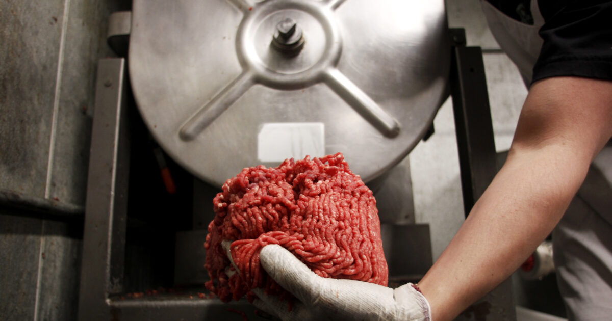 2012 05 14t120000z 1476122838 tm3e84p1ol201 rtrmadp 3 usa beef pinkslime 1200x630.jpg