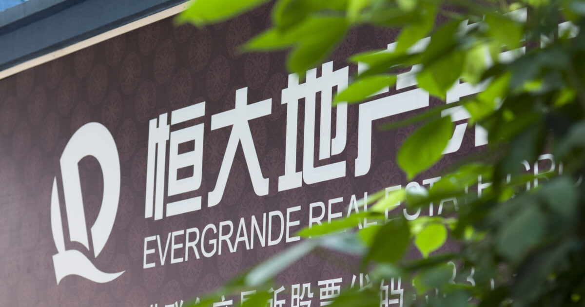 2015 05 03t072847z 423575049 mt1imgcnpbu26897604 rtrmadp 3 china evergrande 1 1200x630.jpg