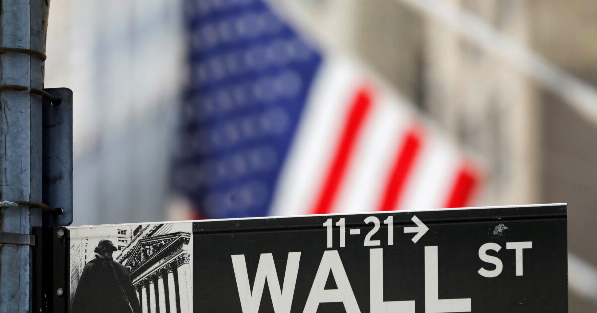 2026 07 09t143211z 1575828792 rc2eamamki1b rtrmadp 3 global deals outlook 1200x630.jpg